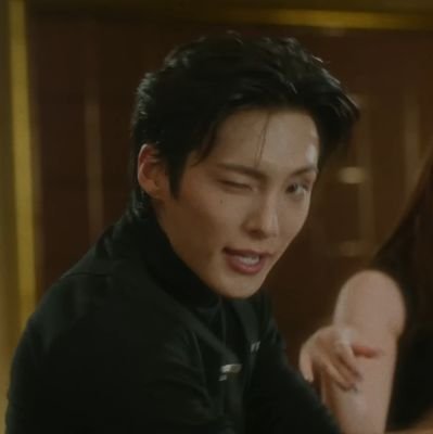 dnf if you are transphobic, panphobic, islamophobic, racist or refuse to hold kpop idols accountable | from the river to the sea | any pronouns | 28 |
