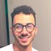 Amir Dridi (@amirdridind98) Twitter profile photo Amir Dridi (@amirdridind98) Twitter profile photo