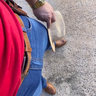 🤠🌾🐴 acesse o Privacy pra bater uma e ver uns conteúdos exclusivos 😏🔥