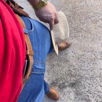 AgroMacho (@agromacho) 's Twitter Profile