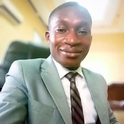 kone486215's profile picture. 