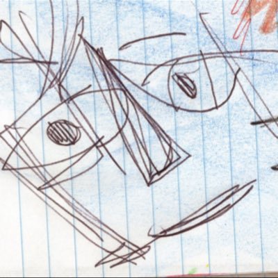 anaught still very much hates social media and internet