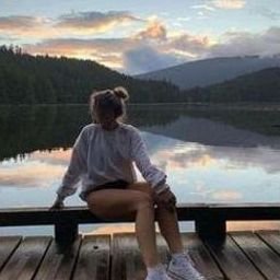 Alteexaw871439's profile picture. 