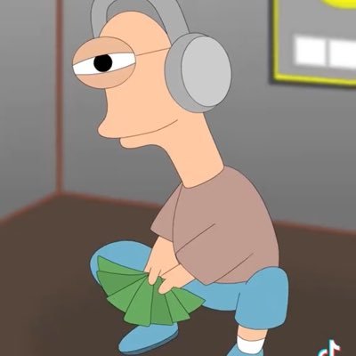 CMURDER26's profile picture. if you say something like “your name fits” you lost hard