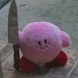 jdpneandertal's profile picture. Menos mal que tenía esta cuenta de respaldo | Discord (en caso de tener que contactarme): jdpalumboelneandertal