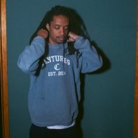 DWILL REPENT (@dwillrepent) 's Twitter Profile