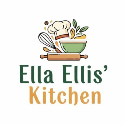 TastyTweaks's profile picture. 🍽️ Sharing delicious & easy-to-make recipes daily! From quick bites to gourmet dishes—food inspiration for every craving.🍕🥗🍰 #Foodie #Recipes"