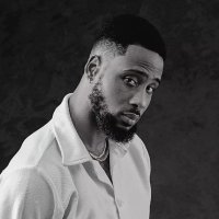 luwi (@luwi_vybee) 's Twitter Profile