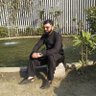 AliHamzaAwan1's profile picture. Ex Pilot and Instructor, Defence Analyst, MPhil IR