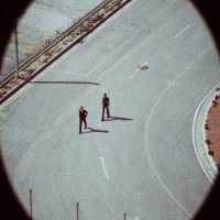 the moon (@unocvx) 's Twitter Profile