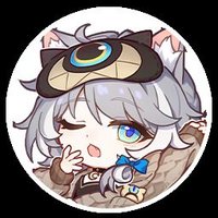Chaotic Munchkin (@aloilmokka) 's Twitter Profile