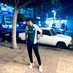 belal (@blalm6341) Twitter profile photo belal (@blalm6341) Twitter profile photo