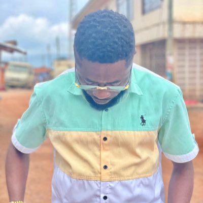 StaleyKeke04's profile picture. 