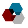 UChicagoPME's profile picture. At @UChicago Pritzker School of Molecular Engineering, we integrate science and engineering to address global challenges from the molecular level up.