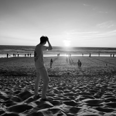 Baptste_bc's profile picture. 𝙈𝙪𝙨𝙞𝙘𝙗𝙤𝙖𝙧𝙙 : 𝘽𝙖𝙥𝙩𝙞𝙨𝙩𝙚.𝙗𝙩𝙘𝙡