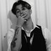 MAX (@dc00o) Twitter profile photo MAX (@dc00o) Twitter profile photo