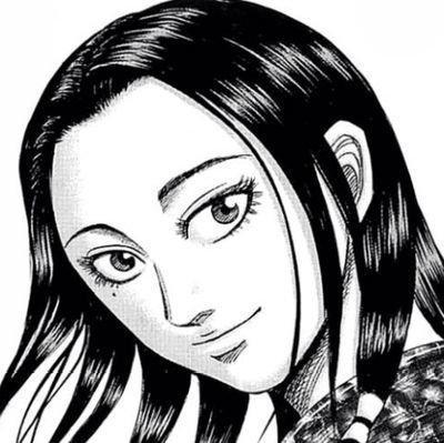 xNamiro_'s profile picture. 26 - Astrólogo y estudiante de japonés