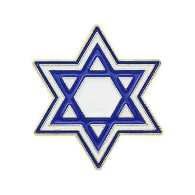 PacoVasquezA's profile picture. CASTIGO ELECTORAL 2026: Basta de zurdos vagos y lastres, hambrientos de vivir de la pobreza de los demás.