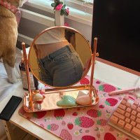 a 💗 (@femmefairy222) 's Twitter Profile