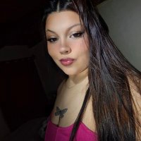 Luu (@lucreeemasiel) 's Twitter Profile