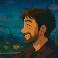 Ali⚡️ (@indusrevolt) 's Twitter Profile Photo