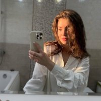 Roseline vegsns (@ma27ga1440) 's Twitter Profile