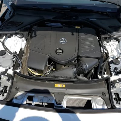 AlloteyJos74619's profile picture. 