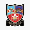 RfcMorriston's profile picture. Morriston RFC - a club based in Swansea that offers rugby teams for children aged 3 - 16, Youth, Men, Ladies and Walking rugby.