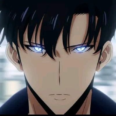 MusaAbdulk93657's profile picture. 