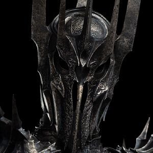Where light bows to shadow.
Oaths forged in fire, crowns won in silence.