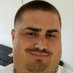 Troy Gallardo (@troygallardo93) Twitter profile photo Troy Gallardo (@troygallardo93) Twitter profile photo