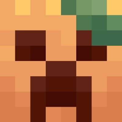 —I make minecraft skins and designs.... PLS COMMISSION ME🙏
—certified gay🏳🌈 and trans🏳️⚧️
—NO SCHIZO JOKES
(this is a #collinlock16 OC roleplay account)