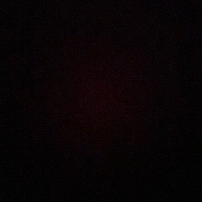 alexxford's profile picture. 