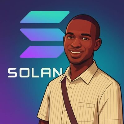 Community Moderator/ Content writer, meme trader, Soft shiller.