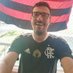 Ramon Rodrigo (@rodrigoramonrr) Twitter profile photo Ramon Rodrigo (@rodrigoramonrr) Twitter profile photo