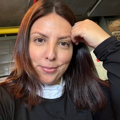 👩🏻🍳Confeiteira Cordonbleuzista ⚖️Advogada Tributarista 🌊Santista e ⚽️Santista ♓️♈️♉️