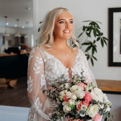 aerinphil's profile picture. ♡