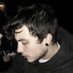 َ (@ishouldkmslol) Twitter profile photo َ (@ishouldkmslol) Twitter profile photo