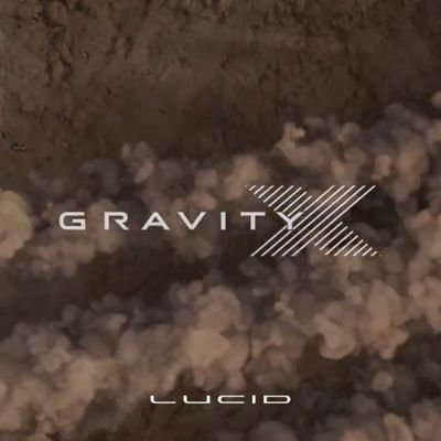#BITCOIN $BTC, $MSTR, #LUCID Motors $LCID and Crypto Enthusiast. $AMP, $SOL, $FET.