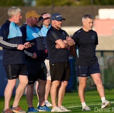 Moorefield man ,Man City fan ,Self-employed sparky at Whyte Melia Electrical ,