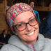 Brigid Berry (@rece_bberry) Twitter profile photo Brigid Berry (@rece_bberry) Twitter profile photo