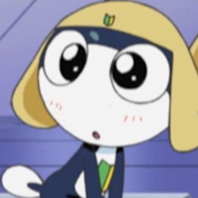xayunyan's profile picture. 