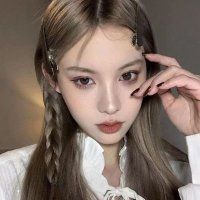 永 (@nettleiam) 's Twitter Profile