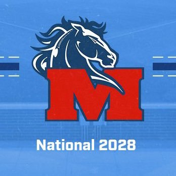 @mustangsnat2028