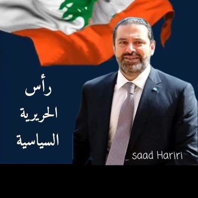 adnan49337082's profile picture. 