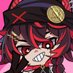 K9KuroVaxx ❤️🩹☠️ (@k9kurovaxx) Twitter profile photo K9KuroVaxx ❤️🩹☠️ (@k9kurovaxx) Twitter profile photo