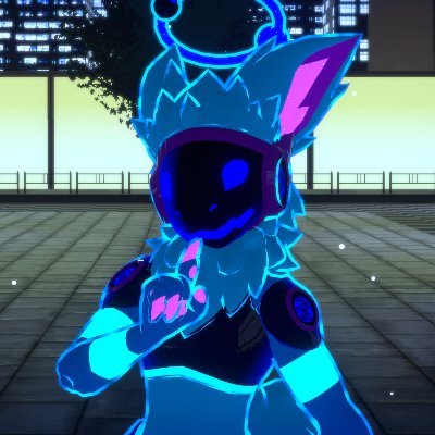 20 - Gay uwu (I like boys)
PC Desktop.
@VCosmicProto Lewd alt
Slow reply DM Here.