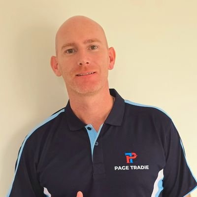 PAGETradie's profile picture. PAGE Tradie Plumbing & Gas Engineers* 
Your local experts for plumbing & gas!
Repairs, installations and Maintenance
