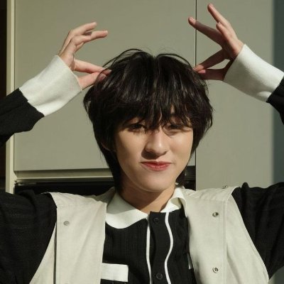 currently watching the nameless season and 10 things i want to do before 40
(any country) looking for recs :') | kpop main @yujinniemini_