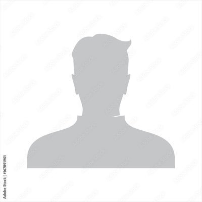 Patrynio_'s profile picture. 🧑‍🧑‍🧒🏟️⚽️🌍✈️🎵🤙🏻